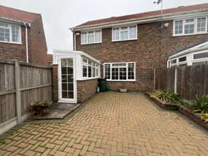 Photo 12- click for photo gallery